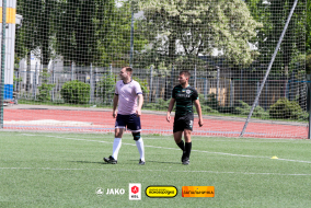 <a href="https://st.getinfootball.com/albums/1101885/6a1649f188538_1920.jpg" target="_blank">Завантажити оригінал</a>