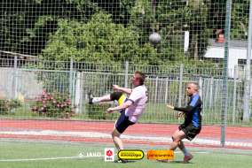 <a href="https://st.getinfootball.com/albums/1101885/6a1649f68814c_1920.jpg" target="_blank">Завантажити оригінал</a>