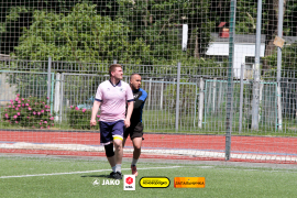 <a href="https://st.getinfootball.com/albums/1101885/6a1649fa9bcd5_1920.jpg" target="_blank">Завантажити оригінал</a>