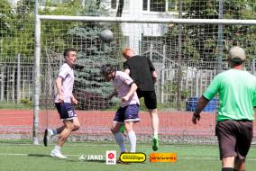 <a href="https://st.getinfootball.com/albums/1101885/6a1649fe7f24c_1920.jpg" target="_blank">Завантажити оригінал</a>