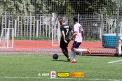 <a href="https://st.getinfootball.com/albums/1101885/6a164a026bf87_1920.jpg" target="_blank">Завантажити оригінал</a>