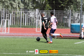 <a href="https://st.getinfootball.com/albums/1101885/6a164a026bf87_1920.jpg" target="_blank">Завантажити оригінал</a>