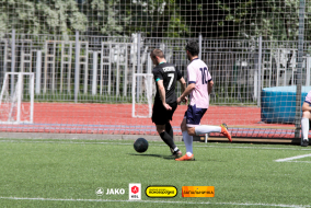<a href="https://st.getinfootball.com/albums/1101885/6a164a026bf87_1920.jpg" target="_blank">Завантажити оригінал</a>