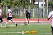 <a href="https://st.getinfootball.com/albums/1101885/6a164a066cb70_1920.jpg" target="_blank">Завантажити оригінал</a>