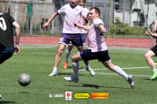 <a href="https://st.getinfootball.com/albums/1101885/6a164a0a6c3a8_1920.jpg" target="_blank">Завантажити оригінал</a>