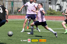 <a href="https://st.getinfootball.com/albums/1101885/6a164a0a6c3a8_1920.jpg" target="_blank">Завантажити оригінал</a>