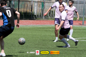 <a href="https://st.getinfootball.com/albums/1101885/6a164a0e58082_1920.jpg" target="_blank">Завантажити оригінал</a>