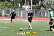 <a href="https://st.getinfootball.com/albums/1101885/6a164a12861d8_1920.jpg" target="_blank">Завантажити оригінал</a>