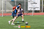 <a href="https://st.getinfootball.com/albums/1101885/6a164a168d0e8_1920.jpg" target="_blank">Завантажити оригінал</a>