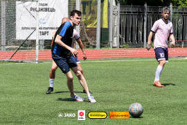 <a href="https://st.getinfootball.com/albums/1101885/6a164a1a89742_1920.jpg" target="_blank">Завантажити оригінал</a>