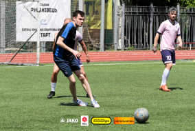 <a href="https://st.getinfootball.com/albums/1101885/6a164a1a89742_1920.jpg" target="_blank">Завантажити оригінал</a>
