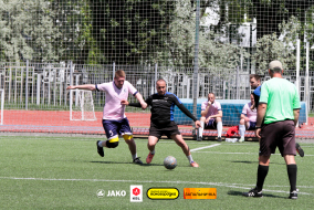<a href="https://st.getinfootball.com/albums/1101885/6a164a1e4c574_1920.jpg" target="_blank">Завантажити оригінал</a>
