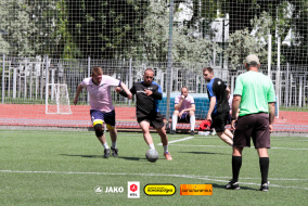 <a href="https://st.getinfootball.com/albums/1101885/6a164a2282a8f_1920.jpg" target="_blank">Завантажити оригінал</a>