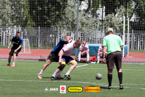 <a href="https://st.getinfootball.com/albums/1101885/6a164a2684ef0_1920.jpg" target="_blank">Завантажити оригінал</a>