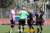 <a href="https://st.getinfootball.com/albums/1101885/6a164a2b45417_1920.jpg" target="_blank">Завантажити оригінал</a>