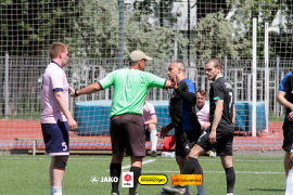 <a href="https://st.getinfootball.com/albums/1101885/6a164a2e7d25e_1920.jpg" target="_blank">Завантажити оригінал</a>
