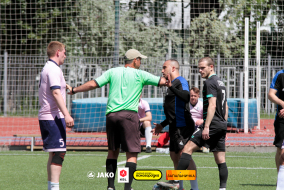 <a href="https://st.getinfootball.com/albums/1101885/6a164a2e7d25e_1920.jpg" target="_blank">Завантажити оригінал</a>