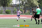 <a href="https://st.getinfootball.com/albums/1101885/6a164a3275b61_1920.jpg" target="_blank">Завантажити оригінал</a>