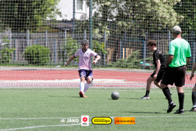 <a href="https://st.getinfootball.com/albums/1101885/6a164a3275b61_1920.jpg" target="_blank">Завантажити оригінал</a>