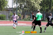 <a href="https://st.getinfootball.com/albums/1101885/6a164a363b5c4_1920.jpg" target="_blank">Завантажити оригінал</a>