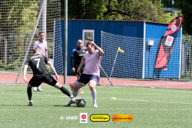 <a href="https://st.getinfootball.com/albums/1101885/6a164a39a6fd7_1920.jpg" target="_blank">Завантажити оригінал</a>