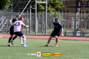 <a href="https://st.getinfootball.com/albums/1101885/6a164a40ef1b4_1920.jpg" target="_blank">Завантажити оригінал</a>