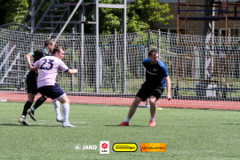 <a href="https://st.getinfootball.com/albums/1101885/6a164a40ef1b4_1920.jpg" target="_blank">Завантажити оригінал</a>