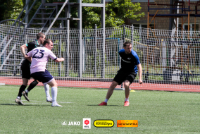 <a href="https://st.getinfootball.com/albums/1101885/6a164a40ef1b4_1920.jpg" target="_blank">Завантажити оригінал</a>