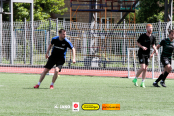 <a href="https://st.getinfootball.com/albums/1101885/6a164a480c9d1_1920.jpg" target="_blank">Завантажити оригінал</a>