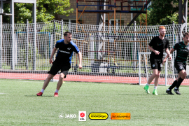 <a href="https://st.getinfootball.com/albums/1101885/6a164a480c9d1_1920.jpg" target="_blank">Завантажити оригінал</a>