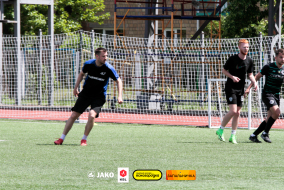 <a href="https://st.getinfootball.com/albums/1101885/6a164a480c9d1_1920.jpg" target="_blank">Завантажити оригінал</a>