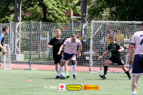 <a href="https://st.getinfootball.com/albums/1101885/6a164a4e0c698_1920.jpg" target="_blank">Завантажити оригінал</a>