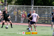 <a href="https://st.getinfootball.com/albums/1101885/6a164a52cf42d_1920.jpg" target="_blank">Завантажити оригінал</a>