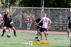 <a href="https://st.getinfootball.com/albums/1101885/6a164a52cf42d_1920.jpg" target="_blank">Завантажити оригінал</a>