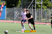 <a href="https://st.getinfootball.com/albums/1101885/6a164a5595bfb_1920.jpg" target="_blank">Завантажити оригінал</a>