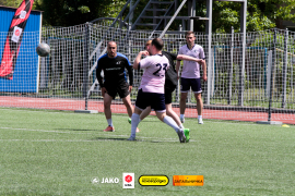 <a href="https://st.getinfootball.com/albums/1101885/6a164a58b93a0_1920.jpg" target="_blank">Завантажити оригінал</a>