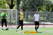 <a href="https://st.getinfootball.com/albums/1101886/6a164942b8812_1920.jpg" target="_blank">Завантажити оригінал</a>