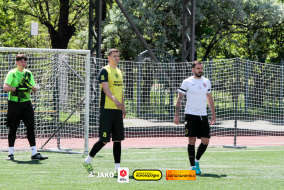 ЗОЛОТИЙ РЕЗЕРВ 0 - 6 ФК 