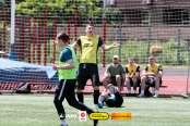 <a href="https://st.getinfootball.com/albums/1101886/6a1649494fe69_1920.jpg" target="_blank">Завантажити оригінал</a>