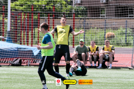 <a href="https://st.getinfootball.com/albums/1101886/6a1649494fe69_1920.jpg" target="_blank">Завантажити оригінал</a>
