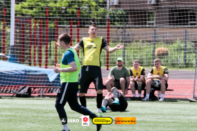 <a href="https://st.getinfootball.com/albums/1101886/6a1649494fe69_1920.jpg" target="_blank">Завантажити оригінал</a>