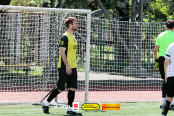 <a href="https://st.getinfootball.com/albums/1101886/6a16494d720ca_1920.jpg" target="_blank">Завантажити оригінал</a>