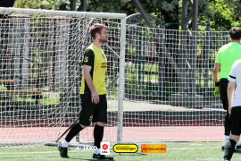 <a href="https://st.getinfootball.com/albums/1101886/6a16494d720ca_1920.jpg" target="_blank">Завантажити оригінал</a>