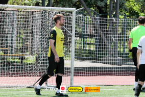 <a href="https://st.getinfootball.com/albums/1101886/6a16494d720ca_1920.jpg" target="_blank">Завантажити оригінал</a>