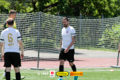 <a href="https://st.getinfootball.com/albums/1101886/6a16495168ded_1920.jpg" target="_blank">Завантажити оригінал</a>