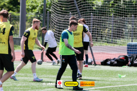 <a href="https://st.getinfootball.com/albums/1101886/6a164955815c8_1920.jpg" target="_blank">Завантажити оригінал</a>