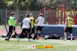 <a href="https://st.getinfootball.com/albums/1101886/6a16495abb600_1920.jpg" target="_blank">Завантажити оригінал</a>
