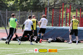 <a href="https://st.getinfootball.com/albums/1101886/6a16495abb600_1920.jpg" target="_blank">Завантажити оригінал</a>