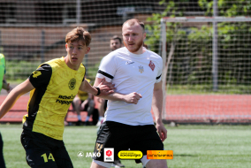 <a href="https://st.getinfootball.com/albums/1101886/6a16495f79c4b_1920.jpg" target="_blank">Завантажити оригінал</a>