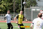<a href="https://st.getinfootball.com/albums/1101886/6a1649636a57d_1920.jpg" target="_blank">Завантажити оригінал</a>